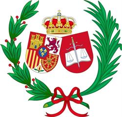 Horario de apertura Procurador Juan Alfonso Conde Álvarez, Ponferrada