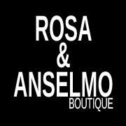 Horario de apertura Rosa & Anselmo Boutique, Andújar