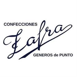 Horario de apertura Confecciones Zafra, Cabra