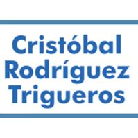 Horario de apertura Cristóbal Rodríguez Trigueros, Las Palmas de Gran Canaria