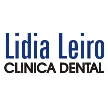 Horario de apertura Clínica Dental Lidia Leiro, Sanxenxo
