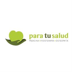 Horario de apertura Fisioterapia Para Tu Salud, Zaragoza