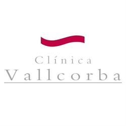 Clinica Vallcorba en Barcelona (Eixample) - Horario de apertura