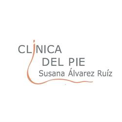Horario de apertura Clínica Del Pie Susana Álvarez Ruíz, Oviedo