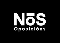 Horario de apertura Nós Oposicións, A Coruña