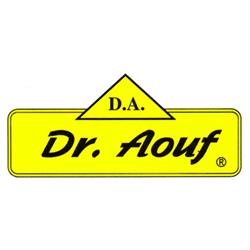 Horario de apertura Dr. Aouf De Polytex Española, Las Corralijas