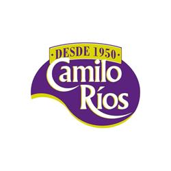 Horario de apertura Embutidos Camilo Rios, Fuente Obejuna
