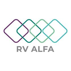 Horario de apertura R V Alfa, Madrid
