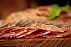 El Celler del Pernil en Barcelona (Gràcia) - Horario de apertura