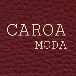 Horario de apertura Caroa Moda Burela S.l., 