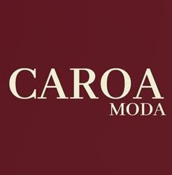 Horario de apertura Caroa Moda Burela S.l., 