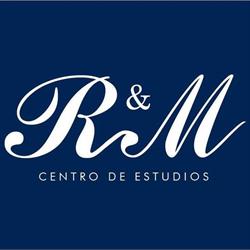 Centro de Estudios Rivas & Mengar en Gijón (Centro) - Horario de apertura
