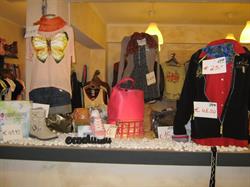 Horario de apertura Store & More Multideportivo S.l., Capdepera