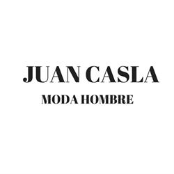 Horario de apertura Juan Casla, Alcobendas