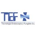 Horario de apertura TEF Ortopedia y Material Médico, Zaragoza