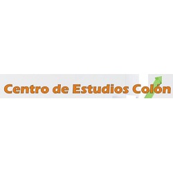 Horario de apertura Academia Centro De Estudios Colón, Oviedo