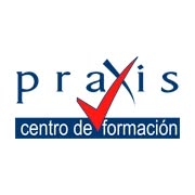 Horario de apertura Centro de Formación Praxis S.L.U, A Coruña