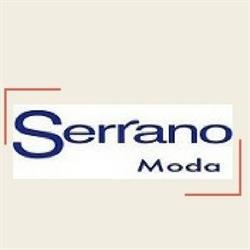 Horario de apertura Serrano Moda, Salamanca