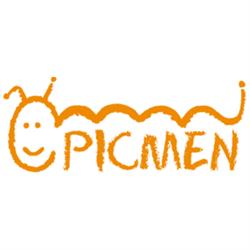 Horario de apertura Picmen, Manresa