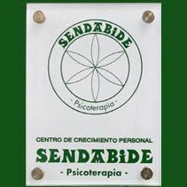 Horario de apertura Centro psicoterapia sendabide., Pamplona