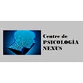 Horario de apertura Centre De Psicología Nexus, Inca