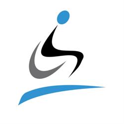 Ortopèdia Clot en Barcelona (Sant Martí) - Horario de apertura