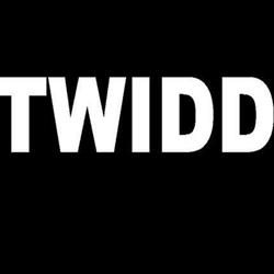 Horario de apertura Twidd, Soria