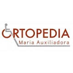 Ortopedia María Auxiliadora en Sevilla (Casco Antiguo) - Horario de apertura