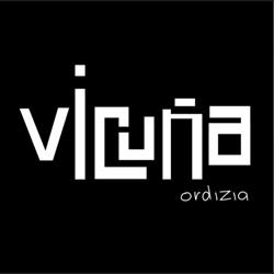 Horario de apertura Vicuña Confección, Ordizia