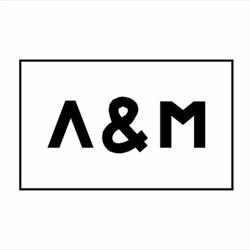 Horario de apertura A & M, Albox