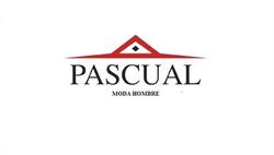 Horario de apertura Pascual Moda Hombre, Bailén