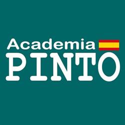 Academia Pinto en Madrid (Centro) - Horario de apertura