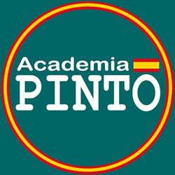 Academia Pinto en Madrid (Centro) - Horario de apertura