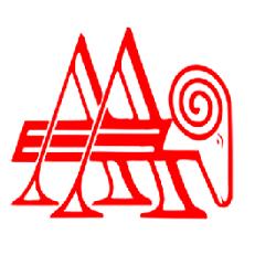 Horario de apertura Academia Ariete. Oposiciones Ariete, Córdoba