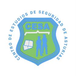 Horario de apertura Centro de Estudios de Seguridad de Asturias, Oviedo