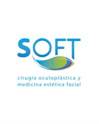 Clinica Soft - Software E Sistemas de Imagen Medica S.L. en Madrid (Salamanca) - Horario de apertura