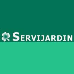 Horario de apertura Servijardín Palencia, 