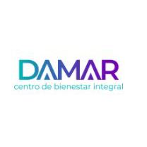 Horario de apertura Centro Damar/Nutrición y Psicología en Bilbao, 