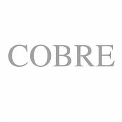 Horario de apertura Cobre Barbastro S.l., 