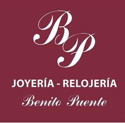 Horario de apertura Benito Puente Relojeria, A Estrada
