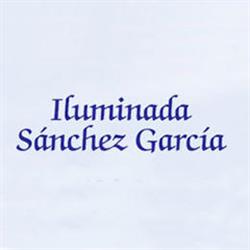 Horario de apertura Iluminada Sánchez García, Burgos