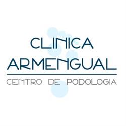 Clínica Armengual en Málaga (Distrito Centro) - Horario de apertura