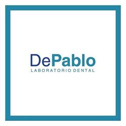 Horario de apertura Laboratorio Dental de Pablo Llanos C.b., La Bañeza