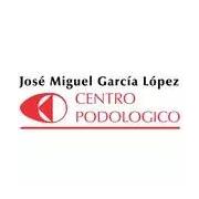 Horario de apertura Centro Podológico José Miguel García López, Guadalajara