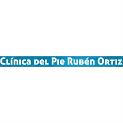 Horario de apertura Clínica Del Pie Rubén Ortiz Huete, Ciudad Real