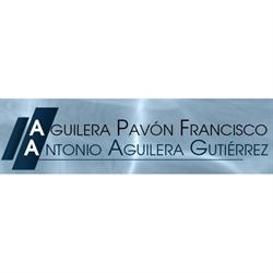 Horario de apertura Aguilera Pavón Francisco - Antonio Aguilera Gutiérrez, Palma de Mallorca