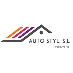 Horario de apertura Auto Styl Ontinyent, S.l., 