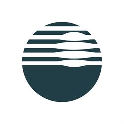 Atos Medical España en Barcelona (Eixample) - Horario de apertura