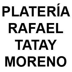 Platería Rafael Tatay Moreno en Valencia (Ciutat Vella) - Horario de apertura