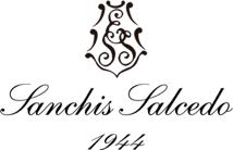 Sanchis Salcedo en Valencia (Ciutat Vella) - Horario de apertura